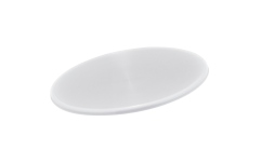 Husă din silicon Meinl - Silicone Cover