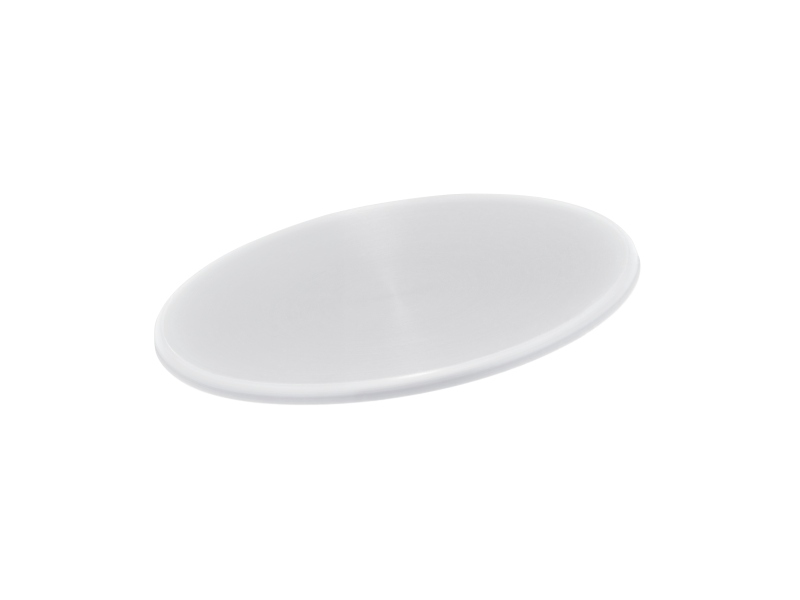 Meinl - Silicone Cover