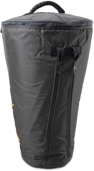 Gewa Husa djembe Premium 12,75''