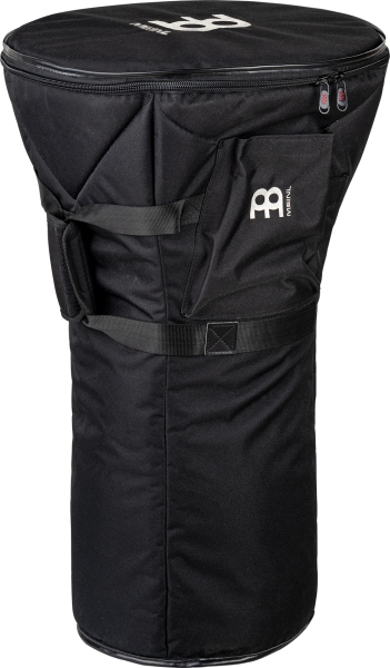 Meinl Deluxe Djembe Bag - Large, up to 13 1/2