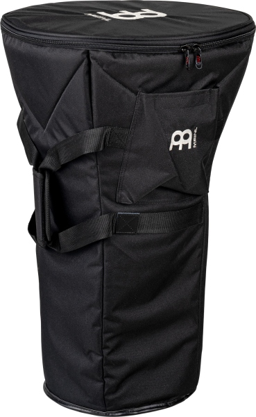 Meinl Deluxe Djembe Bag - Medium, up to 12