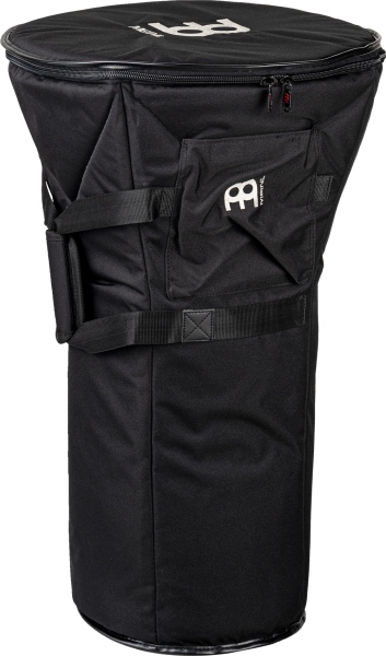 Meinl Djembe Bag - Large, up to 13 1/2