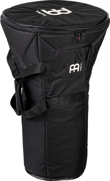 Meinl Djembe Bag - Medium, up to 12