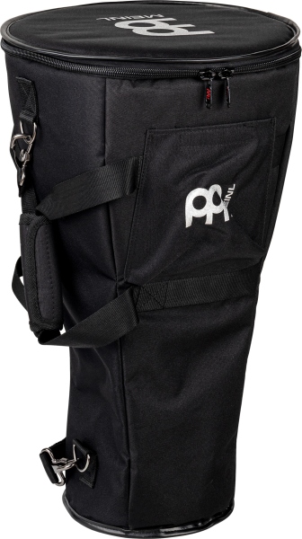 Meinl Djembe Bag - Small, up to 10