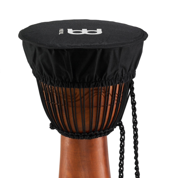 Meinl Djembe Cap Professional - 10