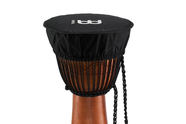 Meinl Djembe Cap Professional - 13