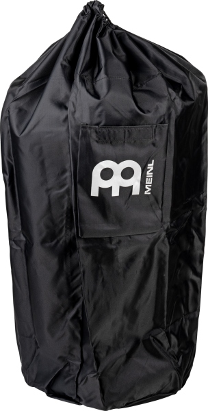 Meinl - Djembe Gig Bag