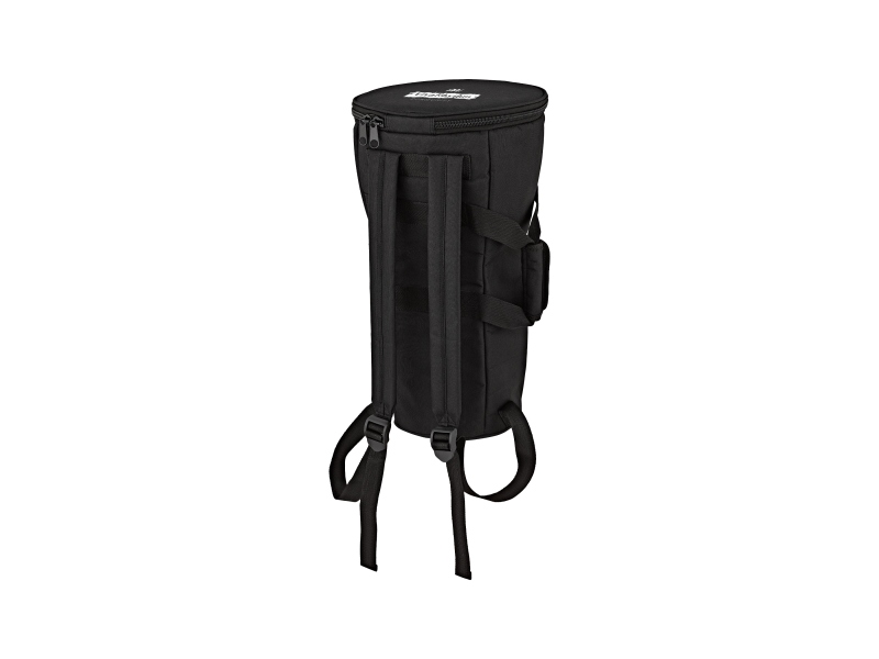 Meinl MEINL VivaRhythm Djembe Bag - 10