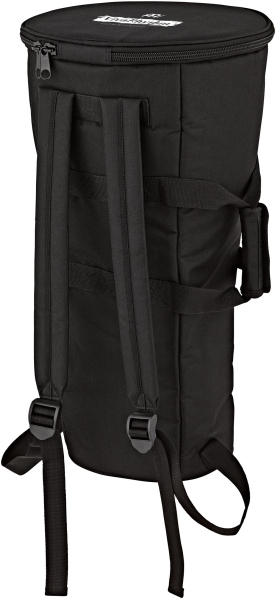 Meinl MEINL VivaRhythm Djembe Bag - 12