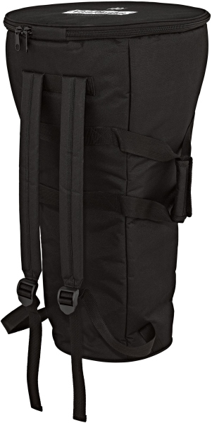 Meinl MEINL VivaRhythm Djembe Bag - 14
