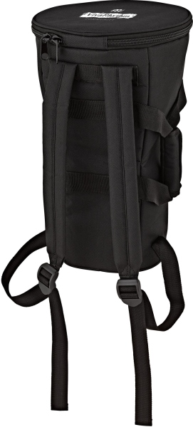 Meinl MEINL VivaRhythm Djembe Bag - 8