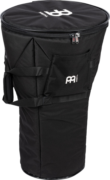 Meinl Professional Djembe Bag - 14