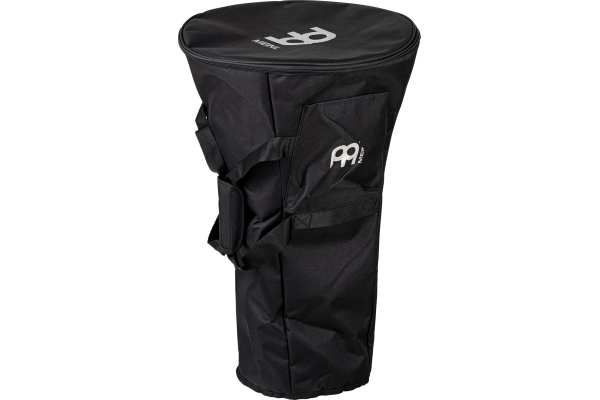 Standard Djembe Bag - 12 Standard Djembe Bag - 12