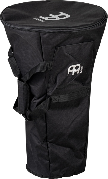 Meinl Standard Djembe Bag - 12