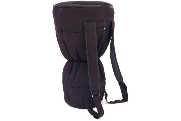 Djembe Bag 10