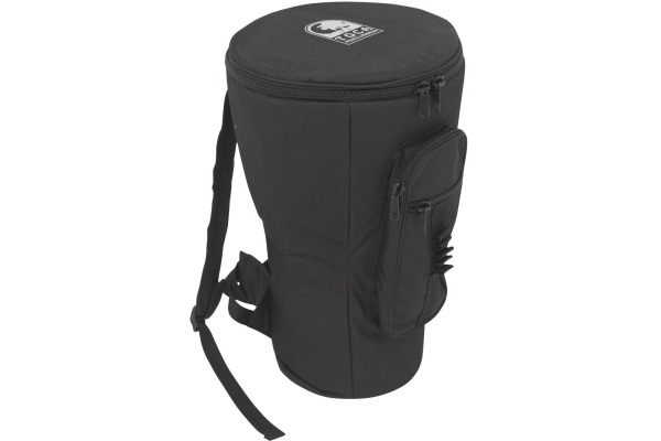 Toca Djembe Bag Pro 10