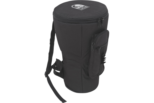 Toca Husa djembe Padded Pro 13