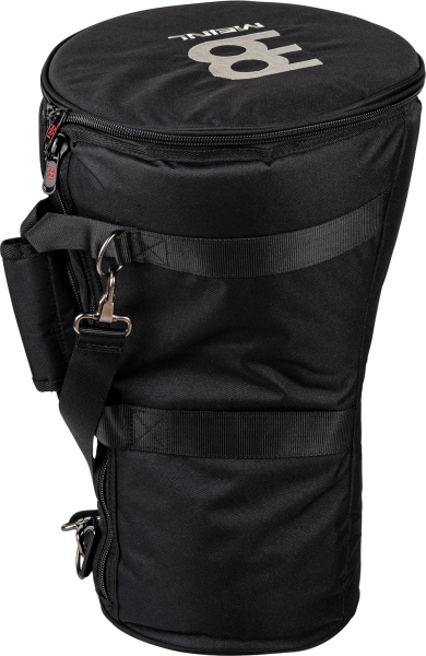 Meinl Professional Doumbek Bag