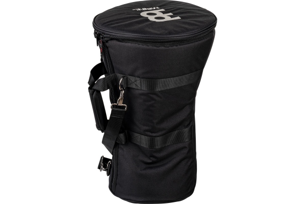 Professional Doumbek Bag - Large