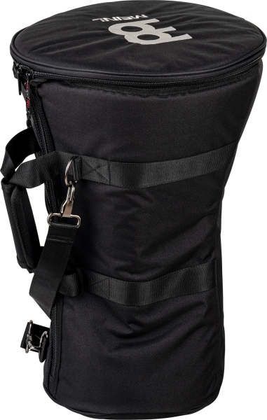Meinl Professional Doumbek Bag - Large