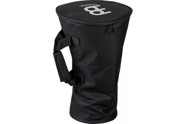 Meinl Standard Doumbek Bag - black