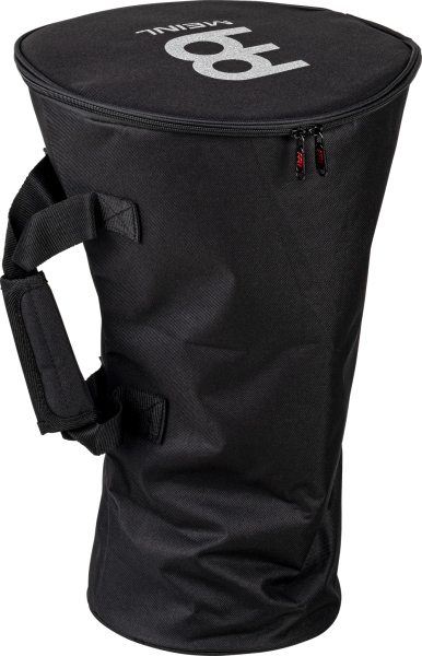 Meinl Standard Doumbek Bag - black