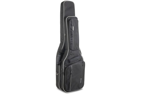 Double Gig Bag Prestige 25 - Bass / Electric