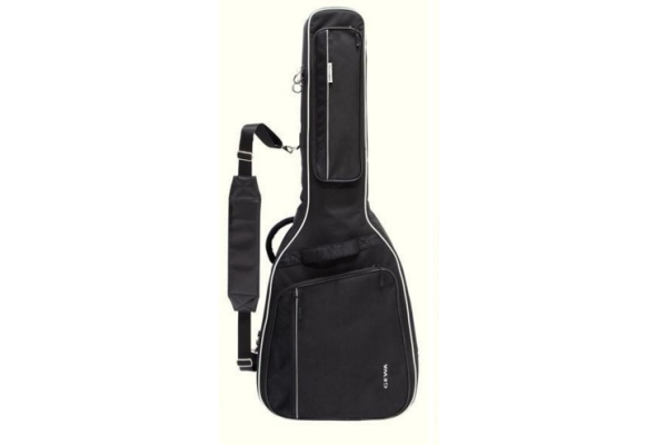 Prestige 25 Acoustic / Electric