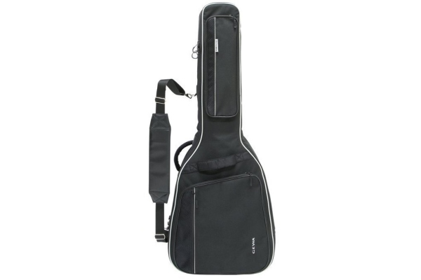 Prestige 25 Double Electric Prestige 25 Double Electric