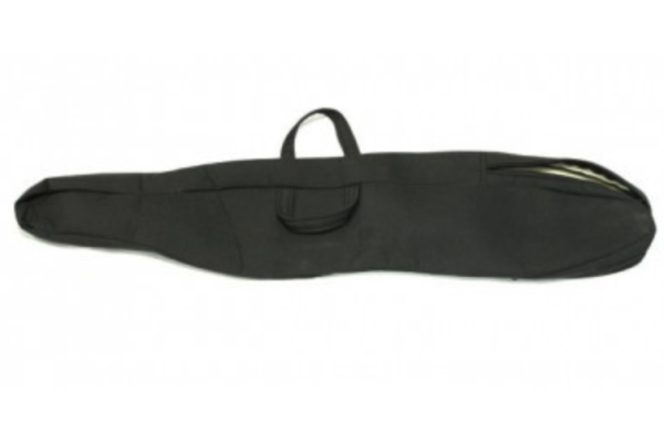 Hora Reghin Husa Dulcimer