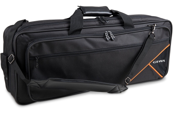 Gewa Keyboard Gig-Bag Economy