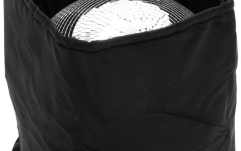 Husa Eurolite SB-32 Soft Bag