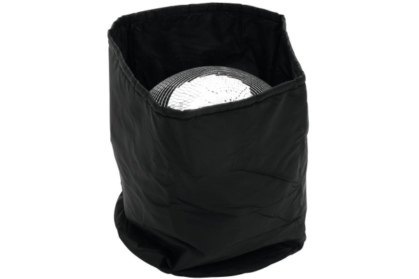 SB-32 Soft Bag