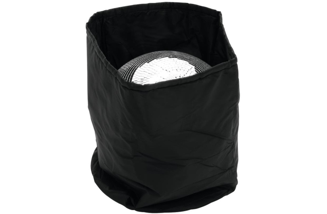 Husa Eurolite SB-32 Soft Bag