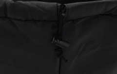 Husa Eurolite SB-32 Soft Bag