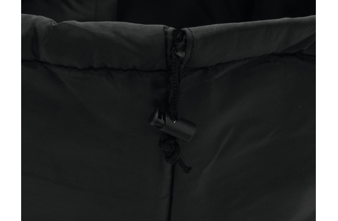 Husa Eurolite SB-32 Soft Bag