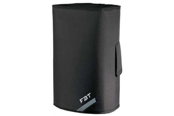 MT-C 152 Mitus 152 Bag