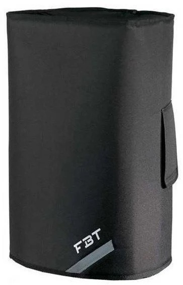 FBT MT-C 152 Mitus 152 Bag