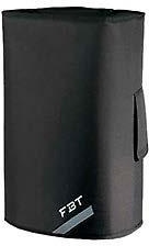 FBT MT-C 152 Mitus 152 Bag
