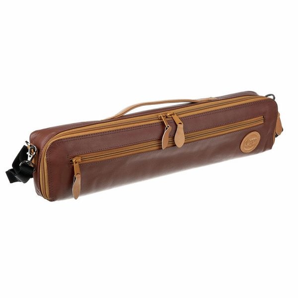 Gard 166-DML NT Flute Case Cover