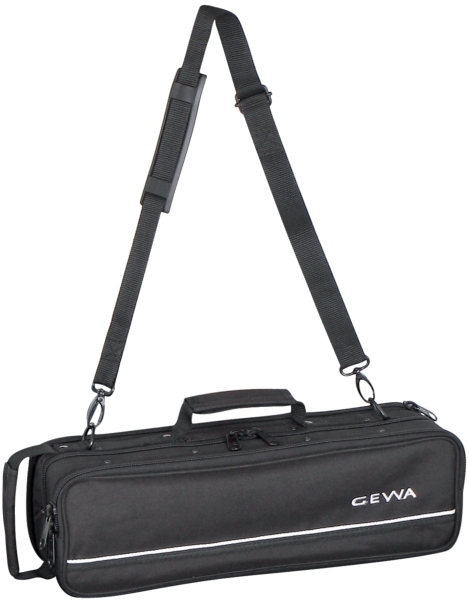 Gewa Husă flaut