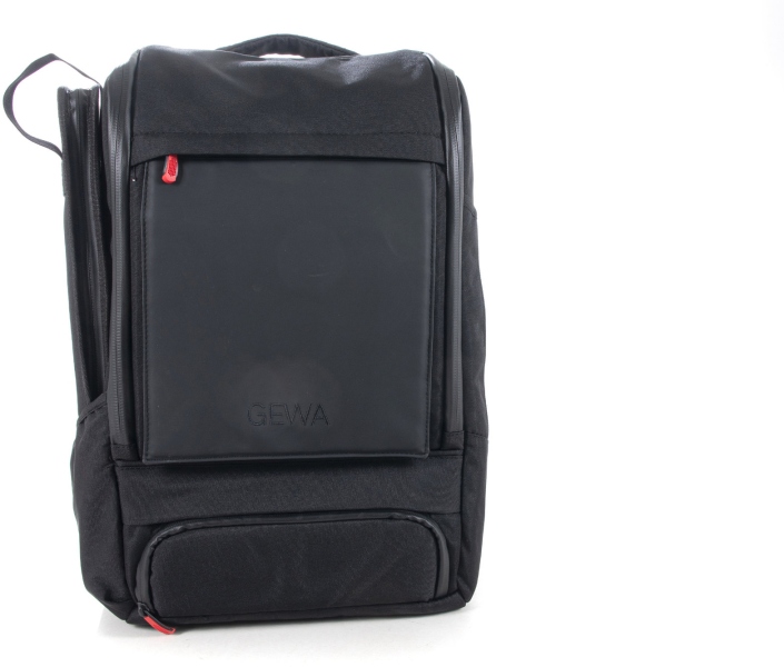 Gewa Drum Husa 33 x 49 x 19 cm