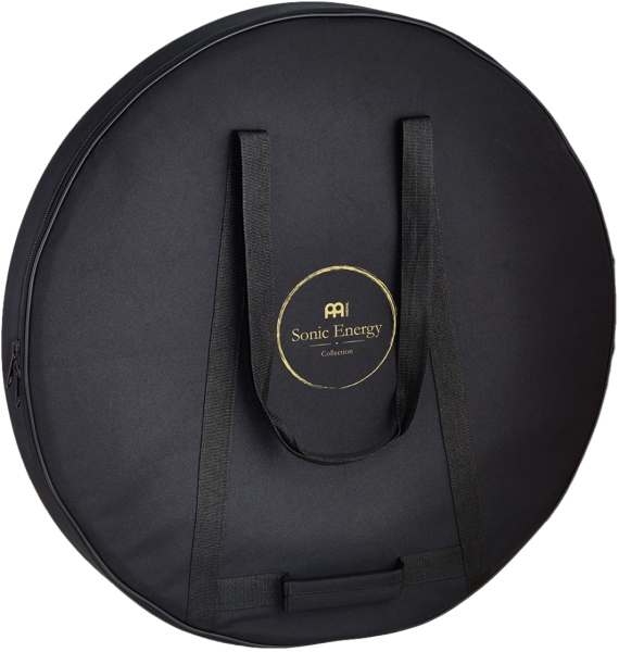 Meinl - Bag for 26