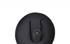 Husă gong Meinl Bag for 28" / 71cm Gong / Tam Tam