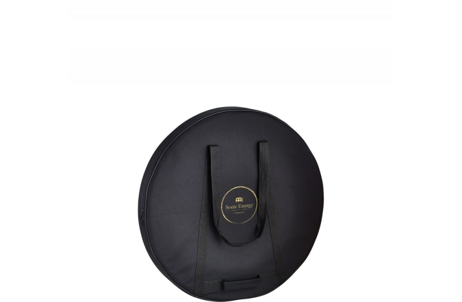 Husă gong Meinl Bag for 28" / 71cm Gong / Tam Tam