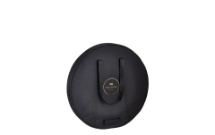 Husă gong Meinl Bag for 28" / 71cm Gong / Tam Tam