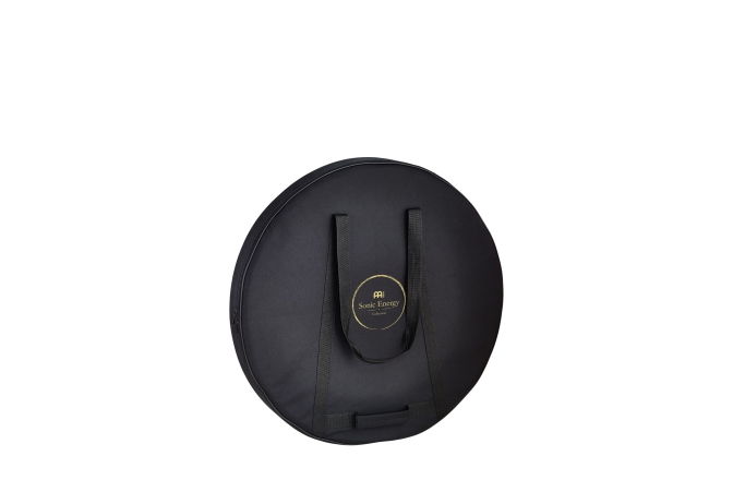 Husă gong Meinl Bag for 28" / 71cm Gong / Tam Tam