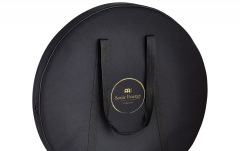 Husă gong Meinl Bag for 36" / 91 cm Gong / Tam Tam