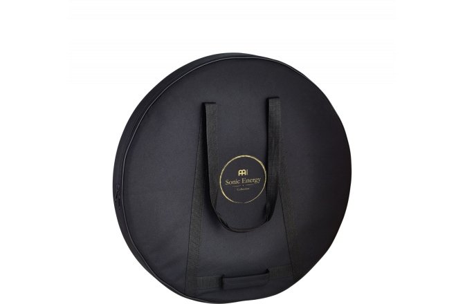 Husă gong Meinl Bag for 36" / 91 cm Gong / Tam Tam