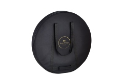 Husă gong Meinl Bag for 36" / 91 cm Gong / Tam Tam